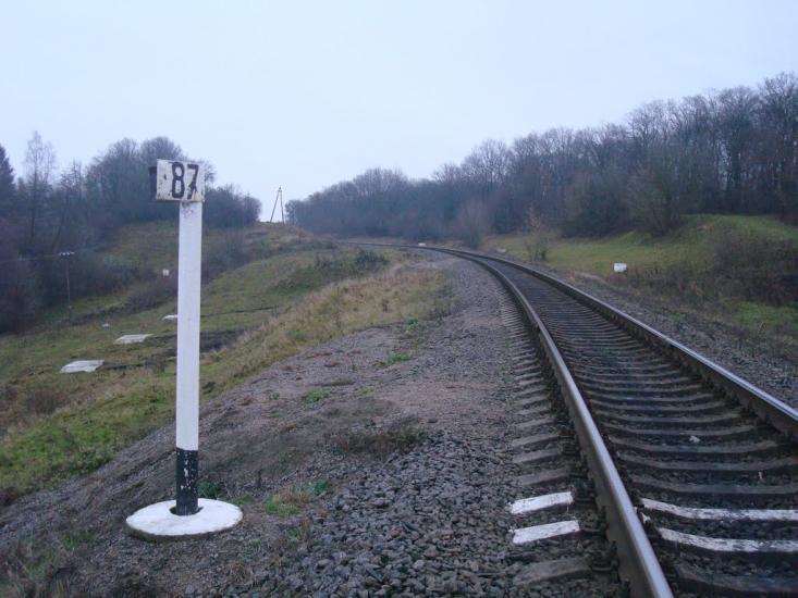 Щиборівка з panoramio.com - Щиборовка