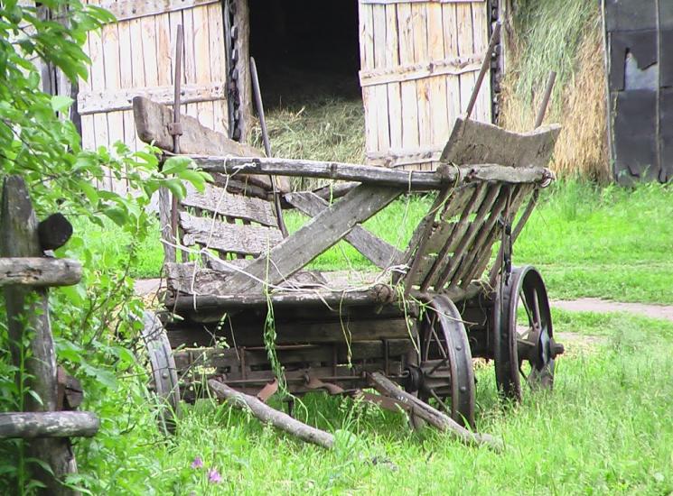Українське з panoramio.com - Украинское