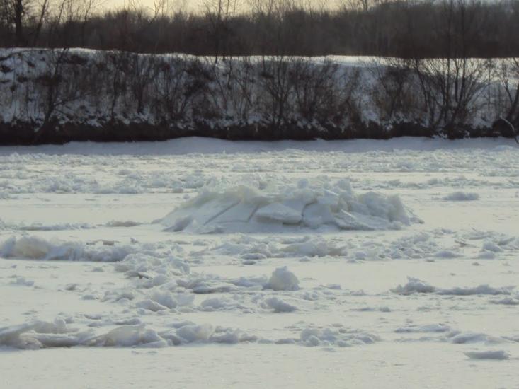 Підгірне з panoramio.com - Підгірне
