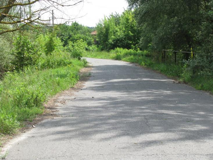 Лабурівка з panoramio.com - Лабуревка