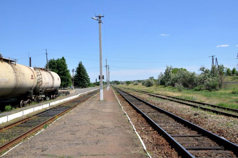 Зимогір'я з panoramio.com - Zymogirya