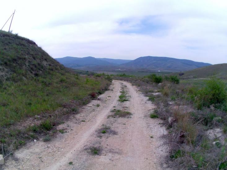Нанікове з panoramio.com - Нанікове