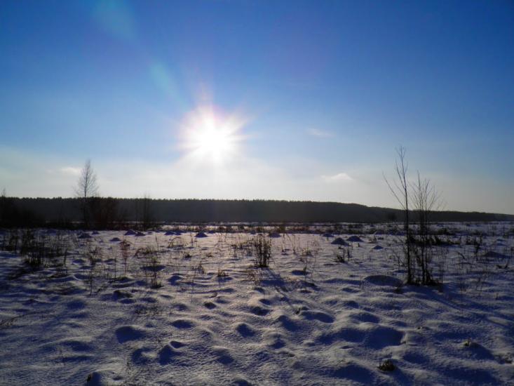 Єньків з panoramio.com - Еньков