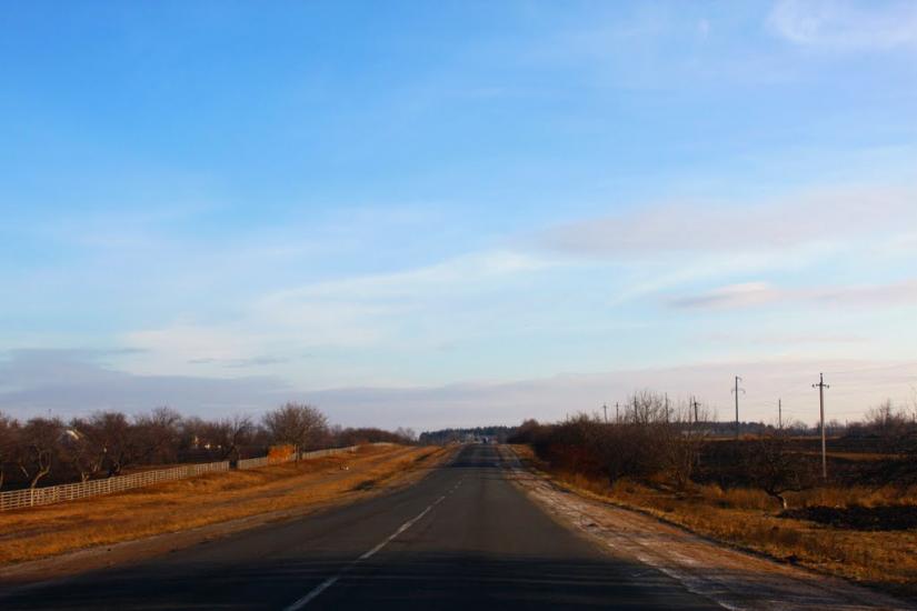 Джулинка з panoramio.com - Джулинка