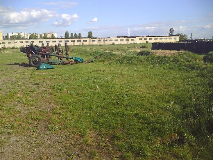 Довжик з panoramio.com - Довжик