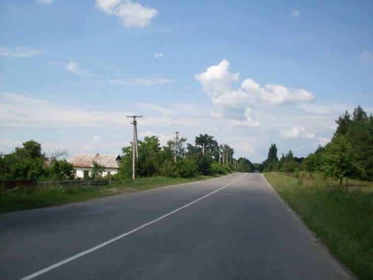 Семирічка з panoramio.com - Семиречка