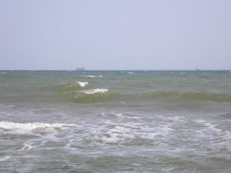 Костиріне з panoramio.com - Костырино