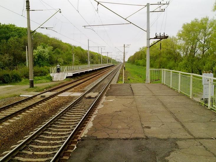 Засупоївка з panoramio.com - Засупоевка