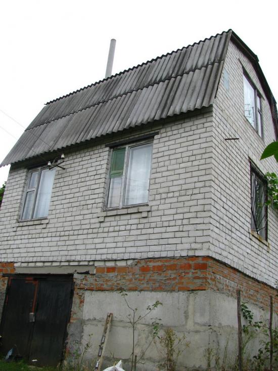 Циркуни з panoramio.com - Циркуни