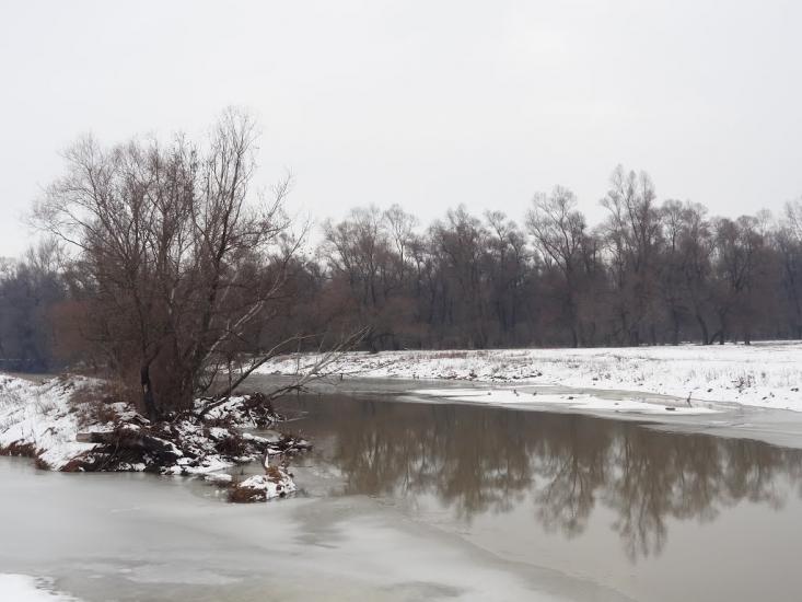 Пийтерфолво з panoramio.com - Пийтерфолво