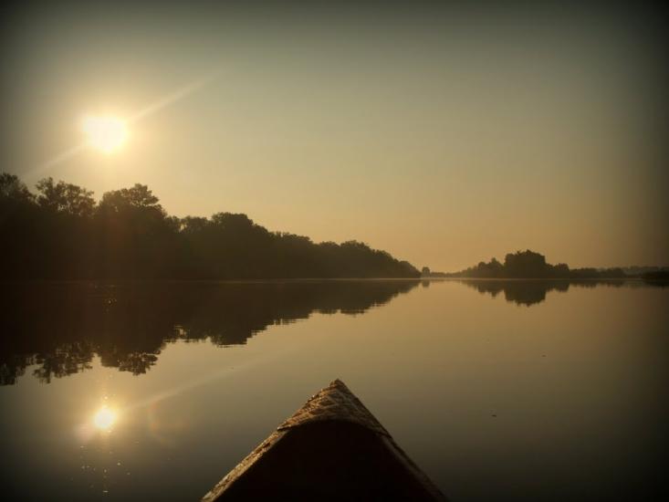 Бубнівська Слобідка з panoramio.com - Бубновская Слободка