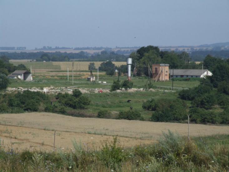 Острів з panoramio.com - Острів