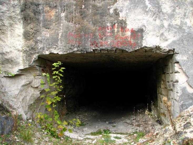 Іванківці з panoramio.com - Ivankivtsi