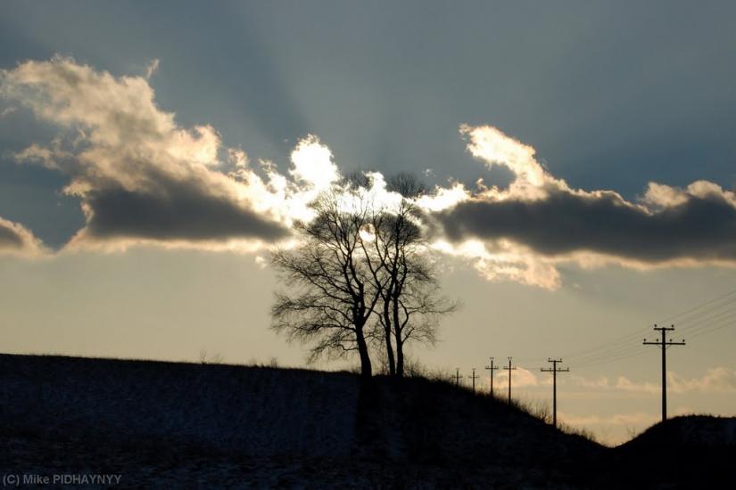 Запитів з panoramio.com - Запитов