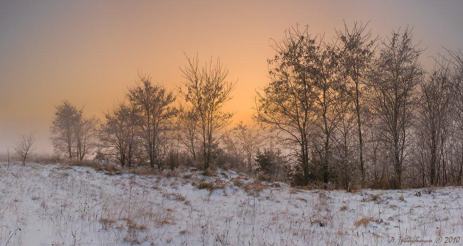 Мишковичі з panoramio.com - Мышковичи