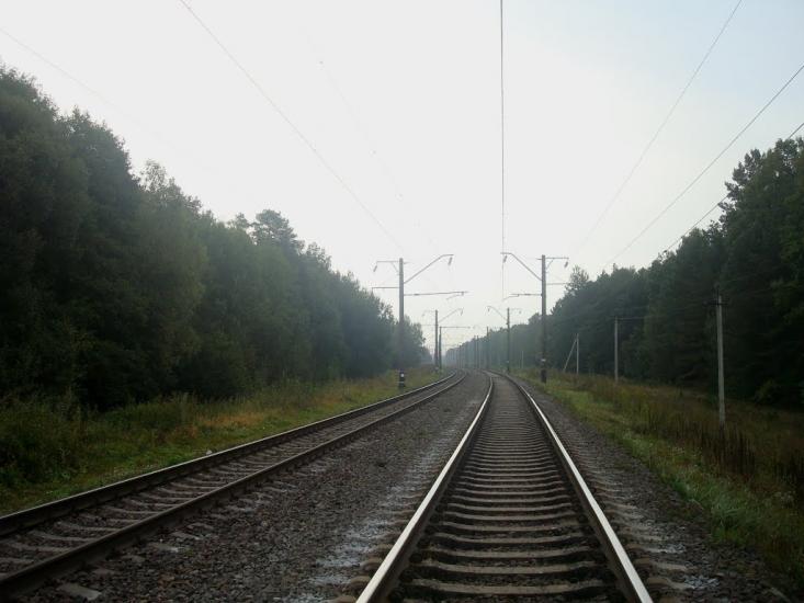Кам'янка з panoramio.com - Каменка