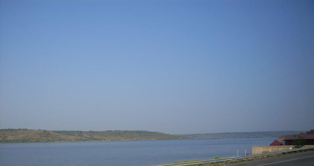 Алтестове з panoramio.com - Алтестово