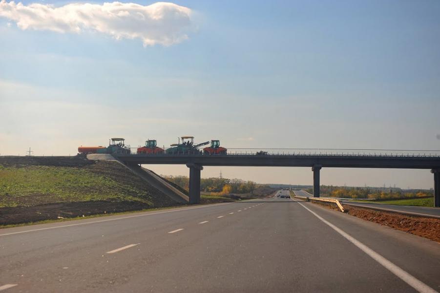 Доля з panoramio.com - Dolya