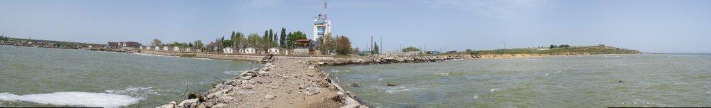 Білярі з panoramio.com - Беляры
