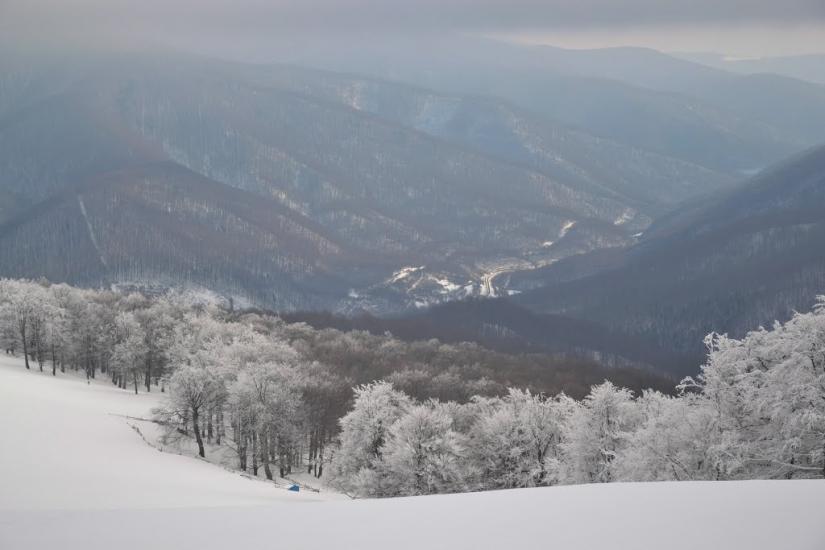 Абранка з panoramio.com - Абранка