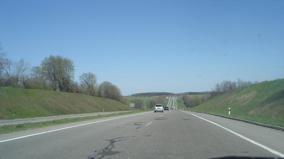 Жашків з panoramio.com - Жашков