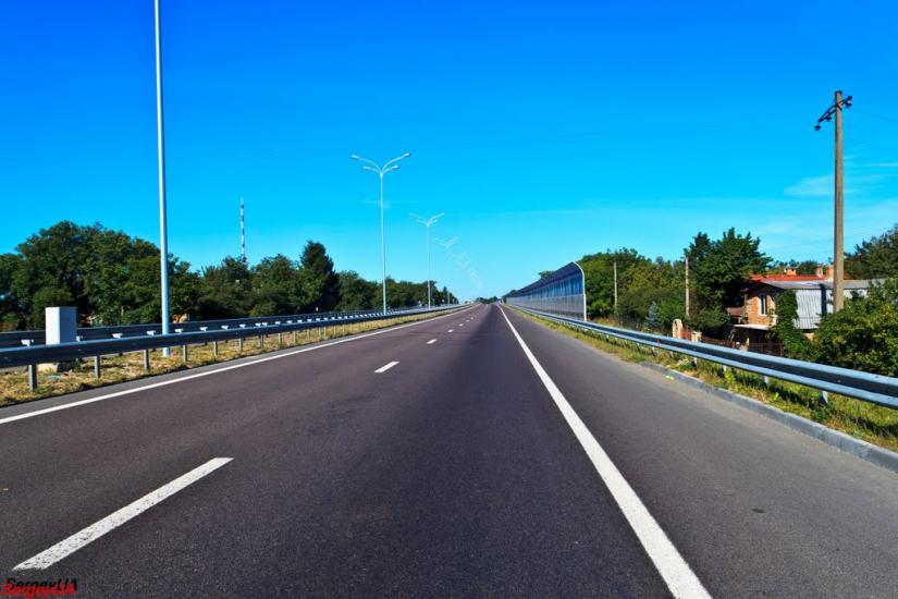 Антопіль з panoramio.com - Антопіль