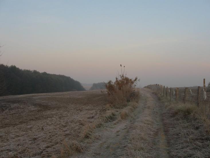 Кисляк з panoramio.com - Kyslyak