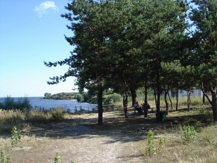Лютіж з panoramio.com - Лютеж