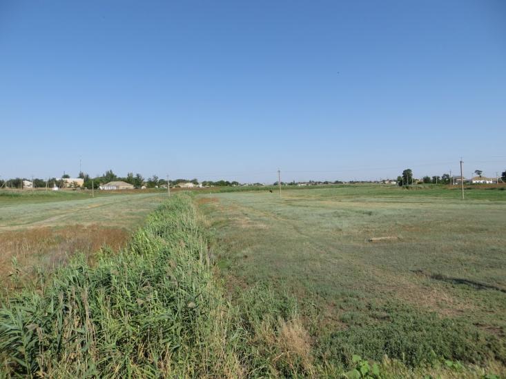 Стокопані з panoramio.com - Стокопани