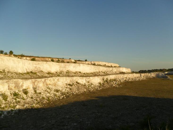 Райгородок з panoramio.com - Raygorodok