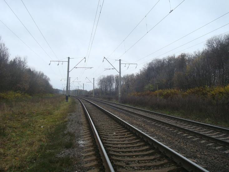Трительники з panoramio.com - Трительники