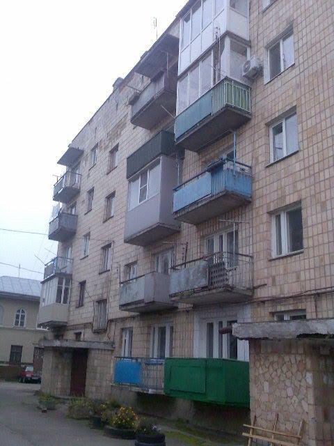 Велика Березовиця з panoramio.com - Великая Березовица