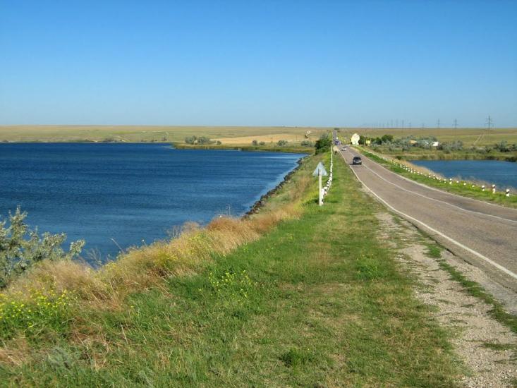 Хмельове з panoramio.com - Хмелево