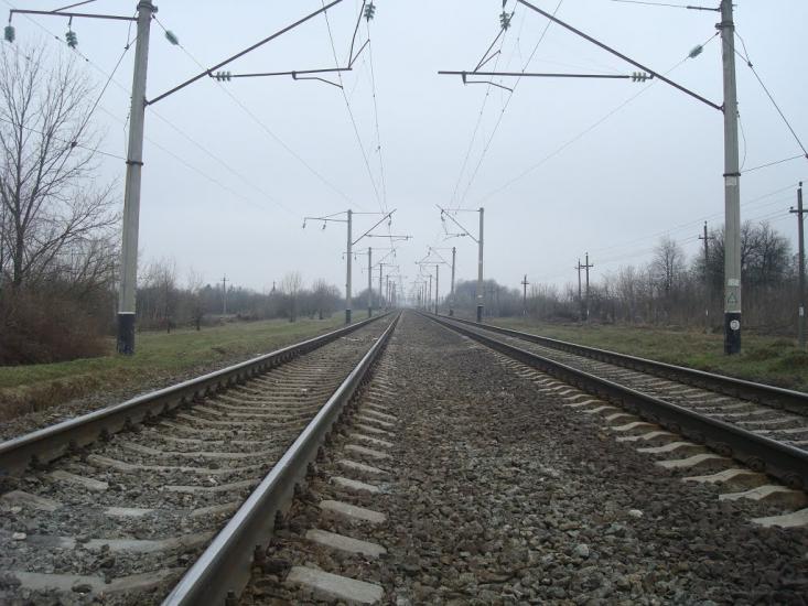 Стодульці з panoramio.com - Stodultsi