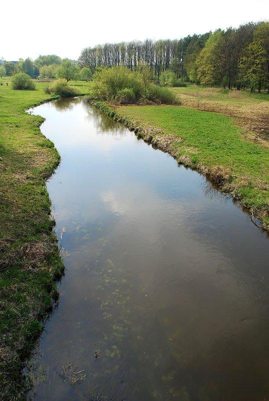 Житомир з panoramio.com - Житомир