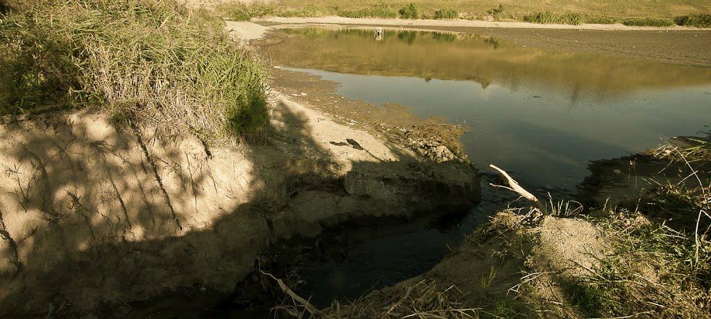 Калинове з panoramio.com - Kalynove