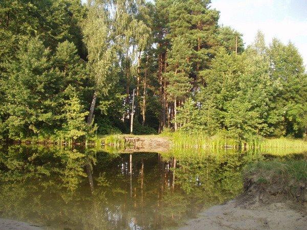 Житомир з panoramio.com - Житомир