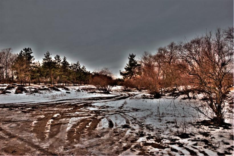 Геронимівка з panoramio.com - Geronymivka