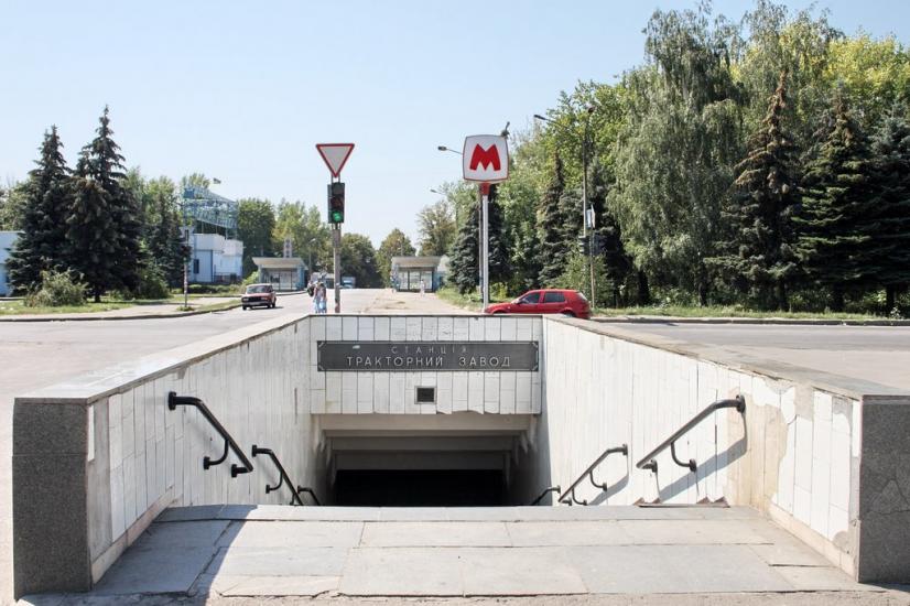 Кулиничі з panoramio.com - Кулиничі