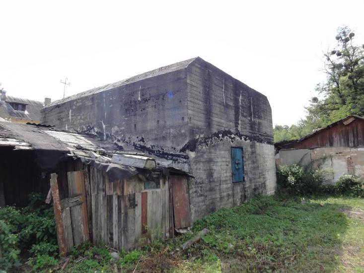 Житомир з panoramio.com - Житомир