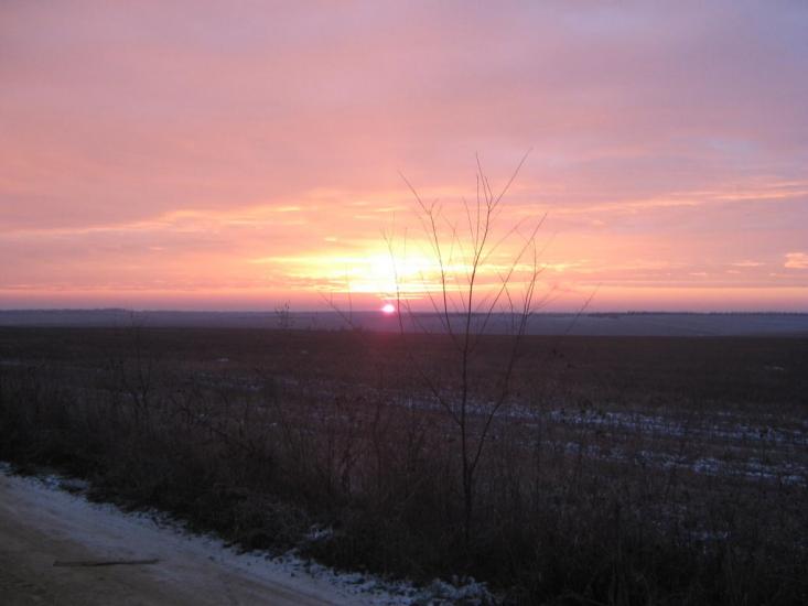Вакулівка з panoramio.com - Вакулівка