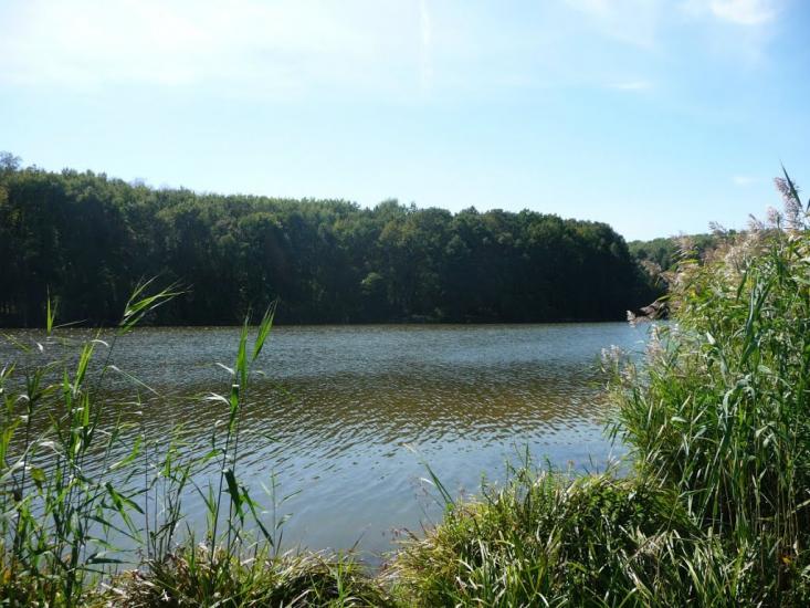 Бабаї з panoramio.com - Бабаи