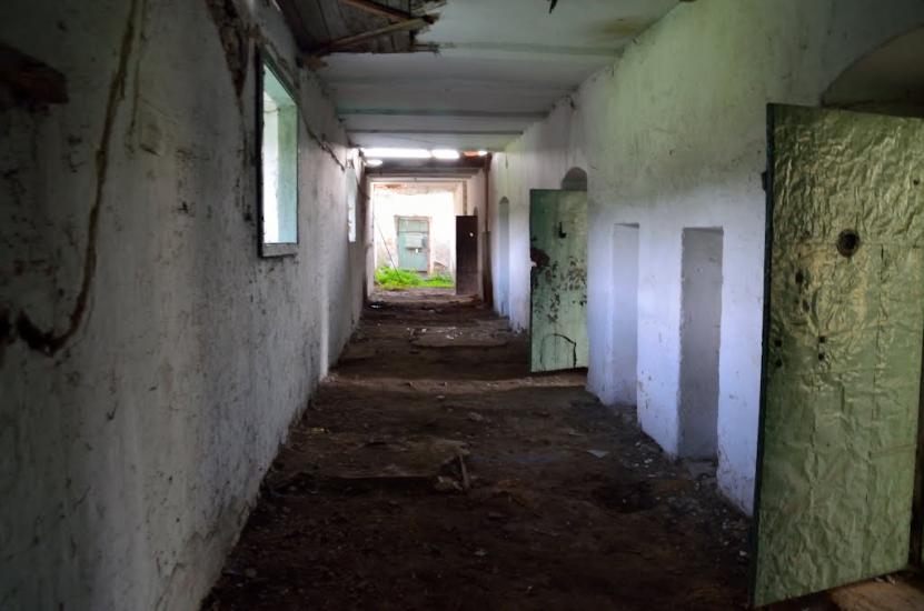 Золотий Потік з panoramio.com - Золотий Потік