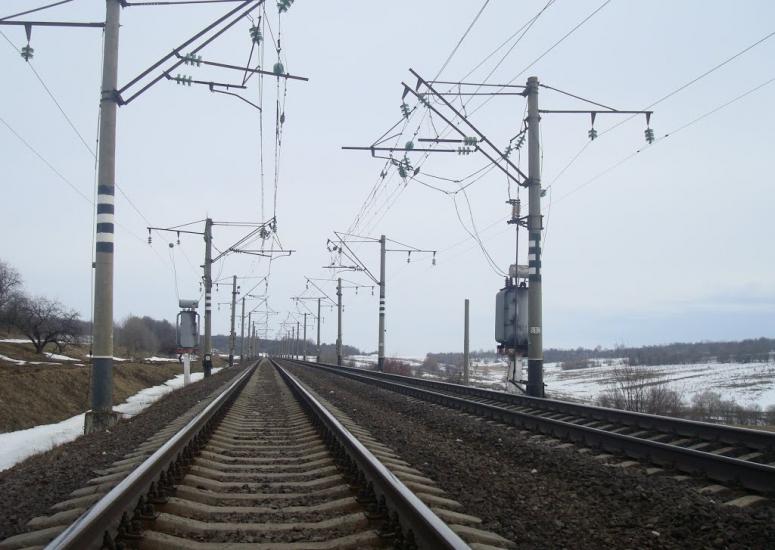 Волоське з panoramio.com - Волоське