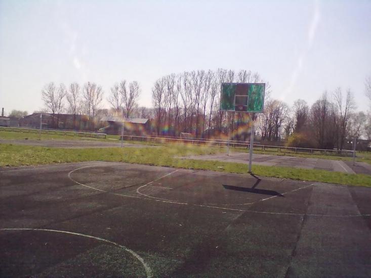 Пийтерфолво з panoramio.com - Пийтерфолво