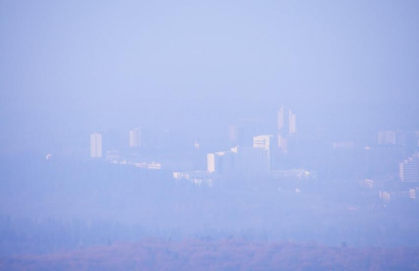 Орів з panoramio.com - Oriv