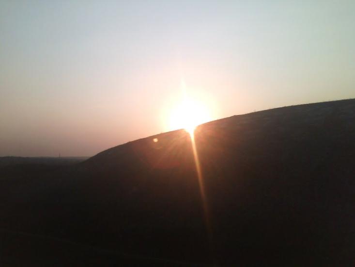 Біленьке з panoramio.com - Біленьке