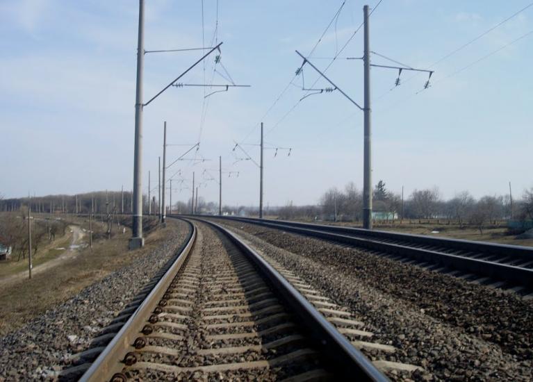 Радівці з panoramio.com - Radivtsi