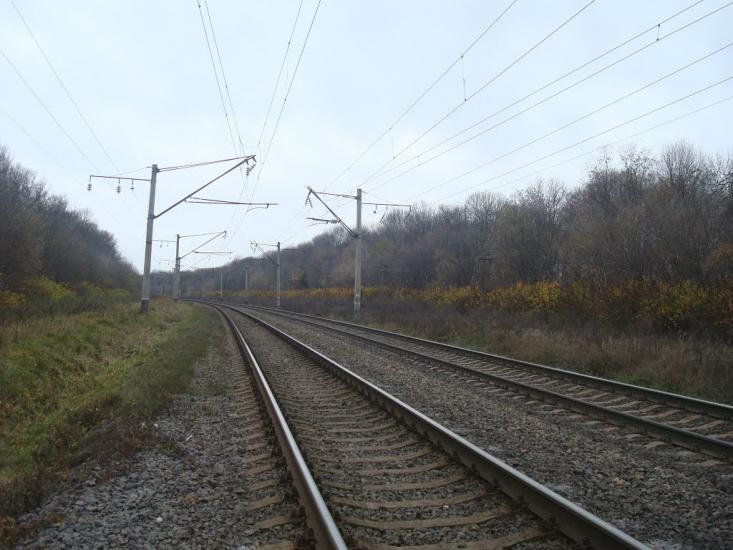 Трительники з panoramio.com - Трительники