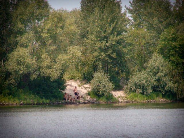 Хотянівка з panoramio.com - Хотяновка